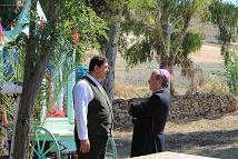 furtei 2013_buoni consigli_small